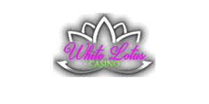 White Lotus 500x500_white